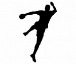 AS Handball