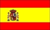 Section bilingue espagnole