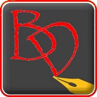 BD BD