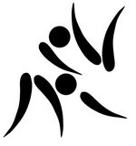Judo Judo