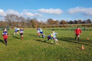 Section Rugby 2018-004