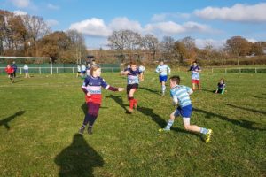 Section Rugby 2018-005