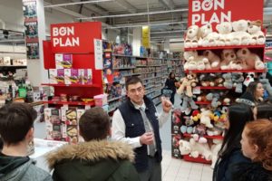 Parcours Avenir Carrefour 2019-007