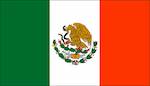 Partenariat avec le Mexique