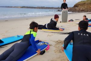 Section surf 19-11-2021 018