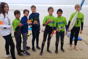 Surf UNSS 10-11-2021 019