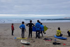 Surf UNSS 10-11-2021 044