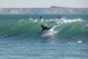 Section surf 18-03-2022 003