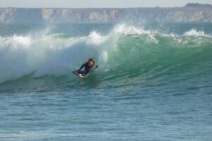 Section surf 18-03-2022 004
