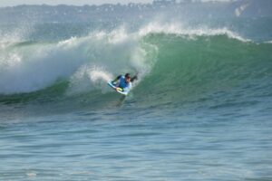 Section surf 18-03-2022 005