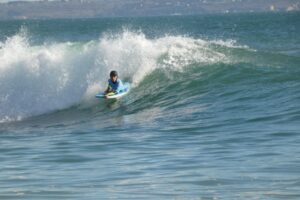 Section surf 18-03-2022 006