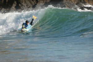 Section surf 18-03-2022 007