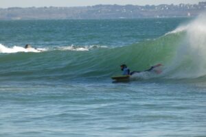 Section surf 18-03-2022 009