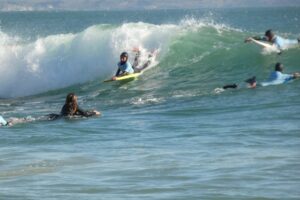Section surf 18-03-2022 010