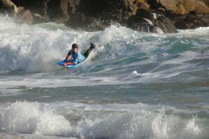 Section surf 18-03-2022 011