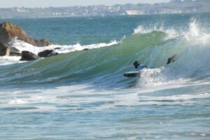 Section surf 18-03-2022 012