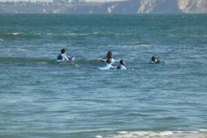 Section surf 18-03-2022 013