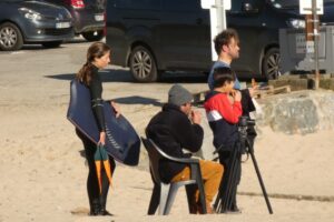 Section surf 18-03-2022 014