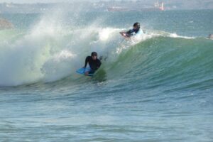 Section surf 18-03-2022 015