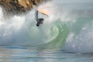 Section surf 18-03-2022 016