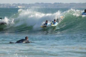 Section surf 18-03-2022 017