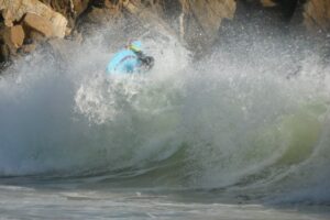 Section surf 18-03-2022 021
