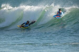 Section surf 18-03-2022 022