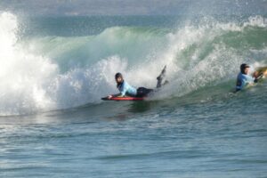 Section surf 18-03-2022 023