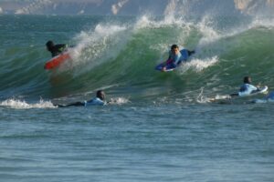 Section surf 18-03-2022 024