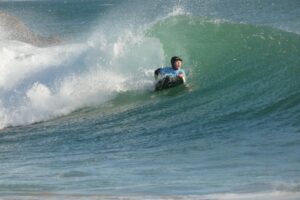 Section surf 18-03-2022 025