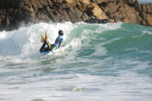 Section surf 18-03-2022 026
