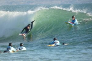 Section surf 18-03-2022 027