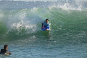 Section surf 18-03-2022 028