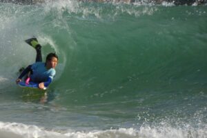 Section surf 18-03-2022 029