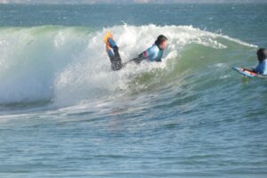 Section surf 18-03-2022 030