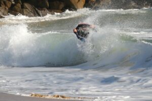 Section surf 18-03-2022 031