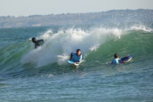 Section surf 18-03-2022 033