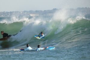 Section surf 18-03-2022 034