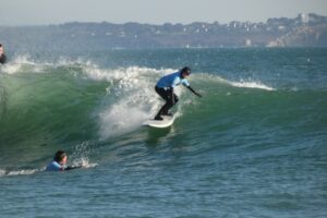 Section surf 18-03-2022 035