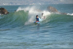 Section surf 18-03-2022 036