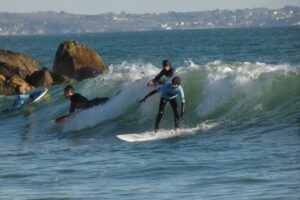 Section surf 18-03-2022 038