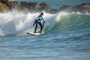 Section surf 18-03-2022 040