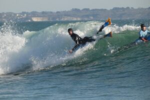 Section surf 18-03-2022 042
