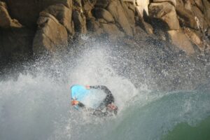 Section surf 18-03-2022 043