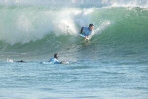 Section surf 18-03-2022 044