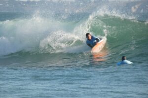 Section surf 18-03-2022 045