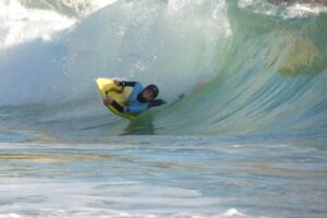 Section surf 18-03-2022 047