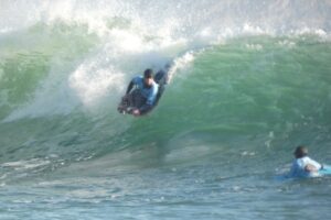 Section surf 18-03-2022 048