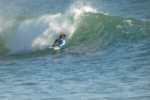 Section surf 18-03-2022 051
