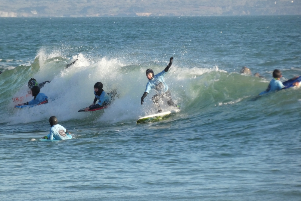 Section surf 18-03-2022 054